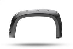 Husky Liners - Husky Liners 2804991 Fender Flares - Image 1