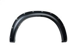 Husky Liners - Husky Liners 2805930 Fender Flares - Image 1