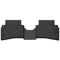 Husky Liners - Husky Liners 51281 X-act Contour Floor Liner - Image 1