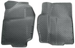 Husky Liners - Husky Liners 30712 Classic Style Floor Liner - Image 1