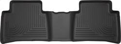 Husky Liners - Husky Liners 14781 WeatherBeater Floor Liner - Image 1