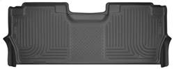 Husky Liners - Husky Liners 14401 WeatherBeater Floor Liner - Image 1