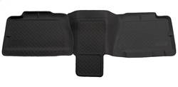 Husky Liners - Husky Liners 62751 Classic Style Floor Liner - Image 1