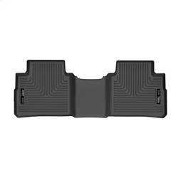 Husky Liners - Husky Liners 53991 X-act Contour Floor Liner - Image 1