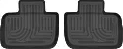 Husky Liners - Husky Liners 14981 WeatherBeater Floor Liner - Image 1