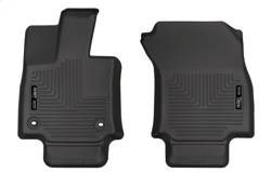 Husky Liners - Husky Liners 13231 WeatherBeater Floor Liner - Image 1