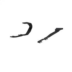 MBRP Exhaust - MBRP Exhaust SL5269-12 Pillar Light Brackets - Image 1