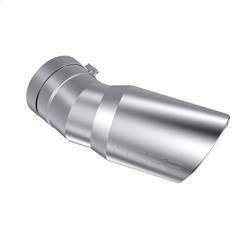 MBRP Exhaust - MBRP Exhaust T5154 Armor Pro Exhaust Tip - Image 1