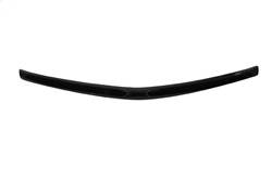 Auto Ventshade - Auto Ventshade 23024 Bugflector Stone/Bug Deflector - Image 1