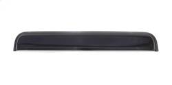 Auto Ventshade - Auto Ventshade 77004 Windflector Sunroof Wind Deflector - Image 1
