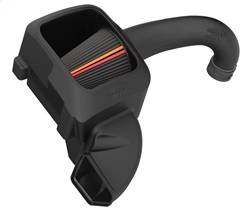 K&N Filters - K&N Filters 50-1561D Performance Air Intake System - Image 1