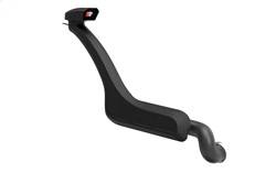 K&N Filters - K&N Filters 63-8000 Performance Air Intake System - Image 1