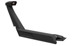 K&N Filters - K&N Filters 63-8002 Performance Air Intake System - Image 1