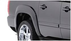 Husky Liners - Husky Liners 2804921 Fender Flares - Image 1