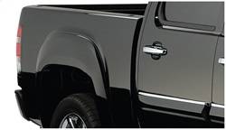 Husky Liners - Husky Liners 2804926 Fender Flares - Image 1