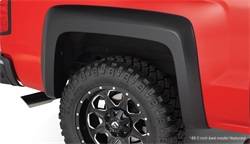 Husky Liners - Husky Liners 2804964 Fender Flares - Image 1