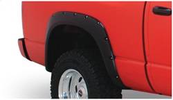 Husky Liners - Husky Liners 2805907 Fender Flares - Image 1