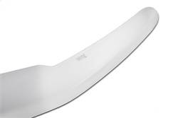 Husky Liners - Husky Liners 2892237 AEROSKIN Hood Protector - Image 1