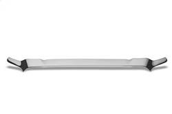 Husky Liners - Husky Liners 2892279 AEROSKIN Hood Protector - Image 1