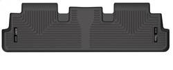 Husky Liners - Husky Liners 16991 WeatherBeater Floor Liner - Image 1