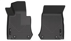 Husky Liners - Husky Liners 17271 WeatherBeater Floor Liner - Image 1