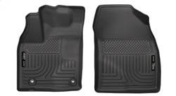 Husky Liners - Husky Liners 17081 WeatherBeater Floor Liner - Image 1