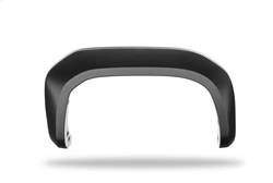 Husky Liners - Husky Liners 2803931 Fender Flares - Image 1