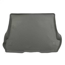 Husky Liners - Husky Liners 25552 Classic Style Floor Liner - Image 1