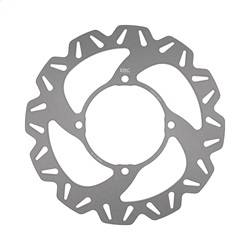 EBC Brakes - EBC Brakes S10KR1384 S10 Kits Greenstuff 2000 and GD Rotors - Image 1