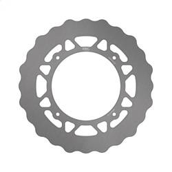 EBC Brakes - EBC Brakes S10KR1353 S10 Kits Greenstuff 2000 and GD Rotors - Image 1