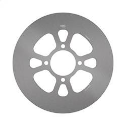 EBC Brakes - EBC Brakes S10KR1416 S10 Kits Greenstuff 2000 and GD Rotors - Image 1