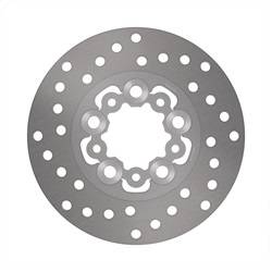 EBC Brakes - EBC Brakes S10KR1389 S10 Kits Greenstuff 2000 and GD Rotors - Image 1