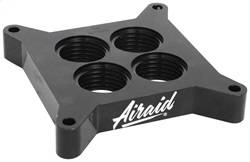Airaid - Airaid 100-701 PowerAid Throttle Body Spacer - Image 1