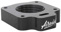 Airaid - Airaid 400-516 PowerAid Throttle Body Spacer - Image 1