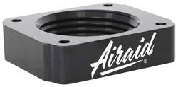 Airaid - Airaid 400-591 PowerAid Throttle Body Spacer - Image 1
