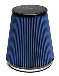 Airaid - Airaid 700-463 Universal Air Filter - Image 1