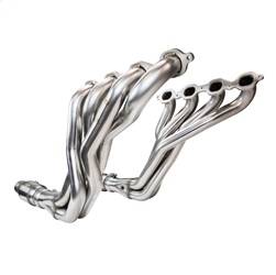 Kooks Custom Headers - Kooks Custom Headers 2260H640 Stainless Steel Headers - Image 1
