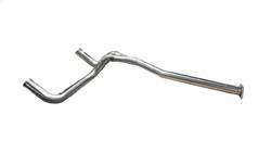 Kooks Custom Headers - Kooks Custom Headers 35203100 Off Road Y-Pipe - Image 1