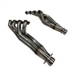 Kooks Custom Headers - Kooks Custom Headers 1372H430 Stainless Steel Headers - Image 1