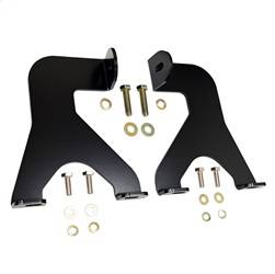 Westin - Westin 30-1135 Safari Bull Bar Mount Kit - Image 1