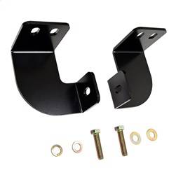 Westin - Westin 30-1105 Safari Bull Bar Mount Kit - Image 1