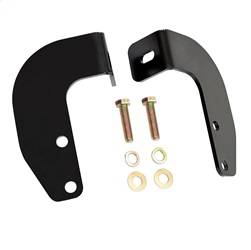 Westin - Westin 30-1115 Safari Bull Bar Mount Kit - Image 1