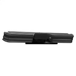 Westin - Westin 61001 SureStep Universal Rear Bumper - Image 1