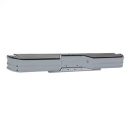 Westin - Westin 20022 SureStep Universal Rear Bumper - Image 1