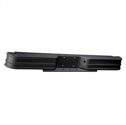 Westin - Westin 66000 Diamondstep Universal Rear Bumper - Image 1
