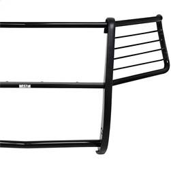 Westin - Westin 40-1245 Sportsman Grille Guard - Image 1