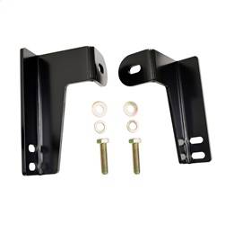 Westin - Westin 30-1325 Safari Bull Bar Mount Kit - Image 1