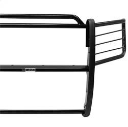Westin - Westin 40-2215 Sportsman Grille Guard - Image 1