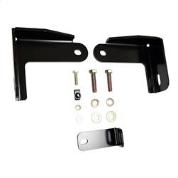 Westin - Westin 30-1435 Safari Bull Bar Mount Kit - Image 1