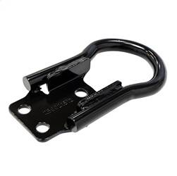 Westin - Westin 46-3005 MAX Winch Tray Tow Hook - Image 1